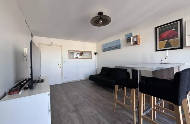 Location Appartement Bordeaux Chartrons