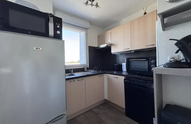 Location Appartement Bordeaux Chartrons