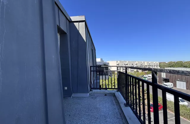 Location Appartement Bordeaux Chartrons