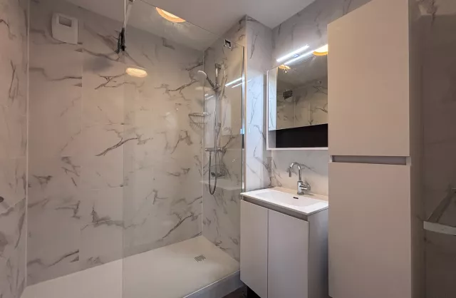Location Appartement Bordeaux Chartrons