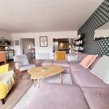 Vente Maison Bordeaux Caudéran