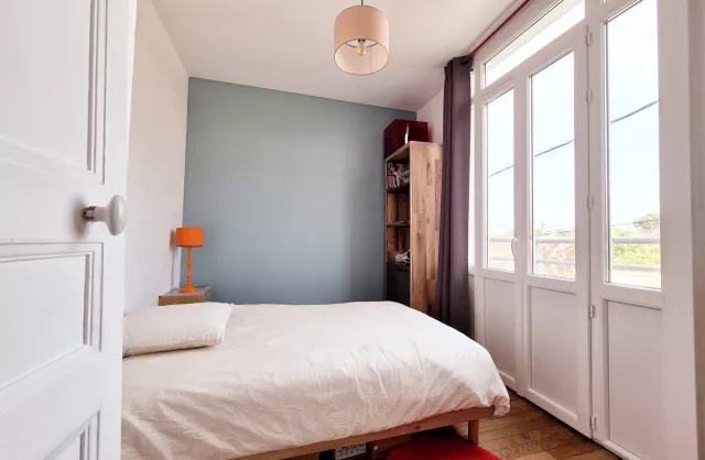 Vente Maison Bordeaux Caudéran