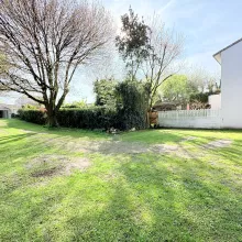 Vente Maison Mérignac Caudéran