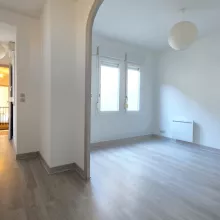 Vente Maison Bordeaux Centre