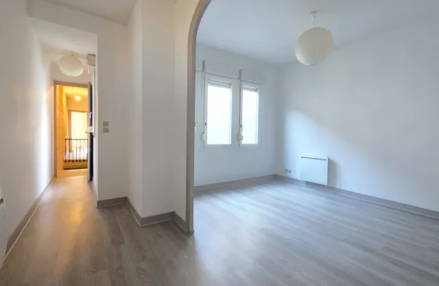 Vente Maison Bordeaux Centre