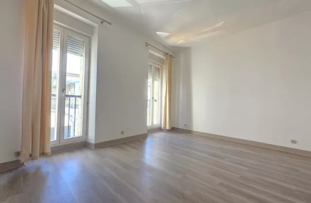 Vente Maison Bordeaux Centre