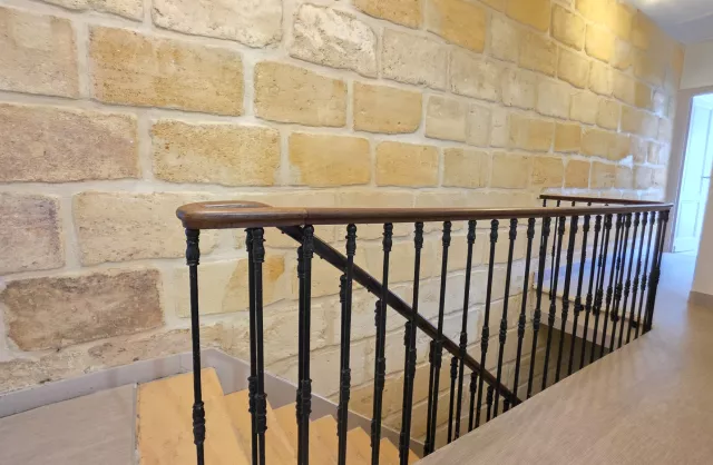 Vente Maison Bordeaux Centre