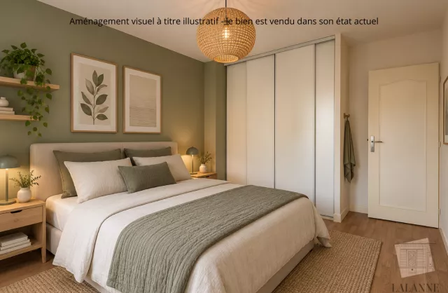 Vente Maison Bordeaux Caudéran