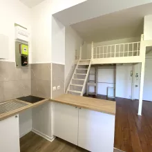 Location Appartement Bordeaux Talence
