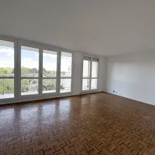 Location Appartement Gradignan