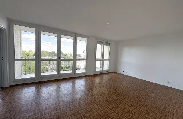 Location Appartement Gradignan