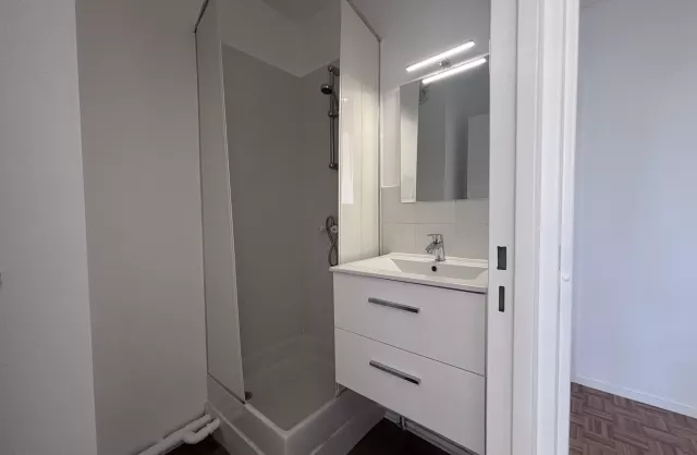 Location Appartement Gradignan