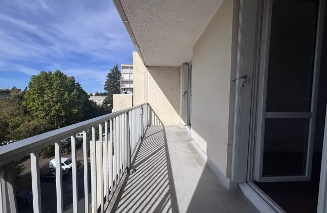 Location Appartement Gradignan