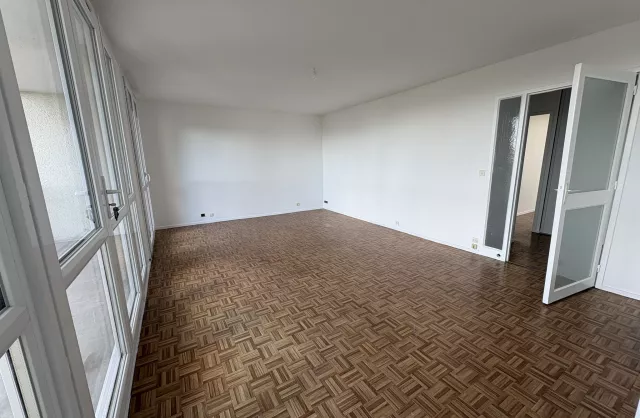 Location Appartement Gradignan