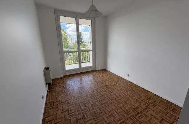 Location Appartement Gradignan