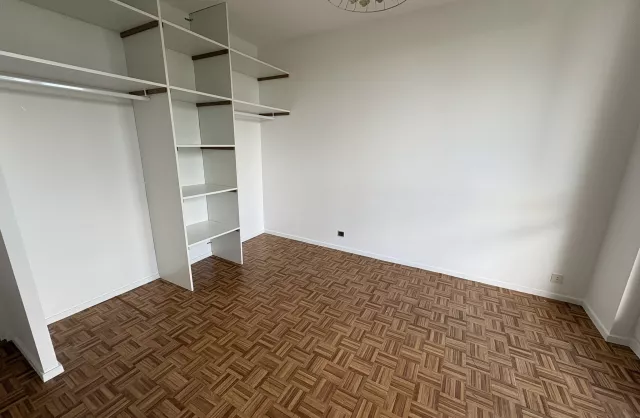 Location Appartement Gradignan