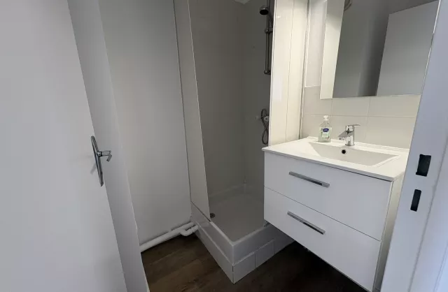 Location Appartement Gradignan