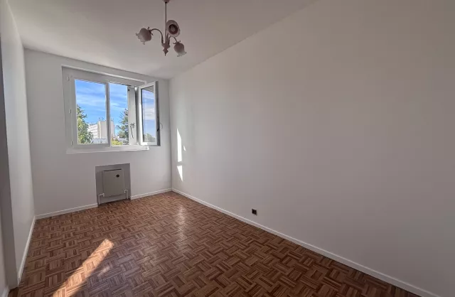 Location Appartement Gradignan