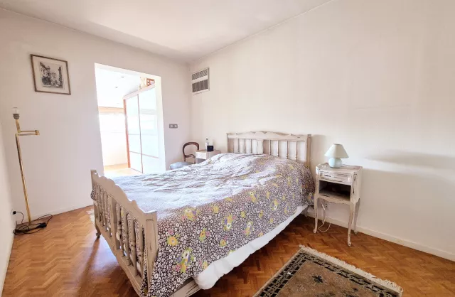 Vente Maison Mérignac