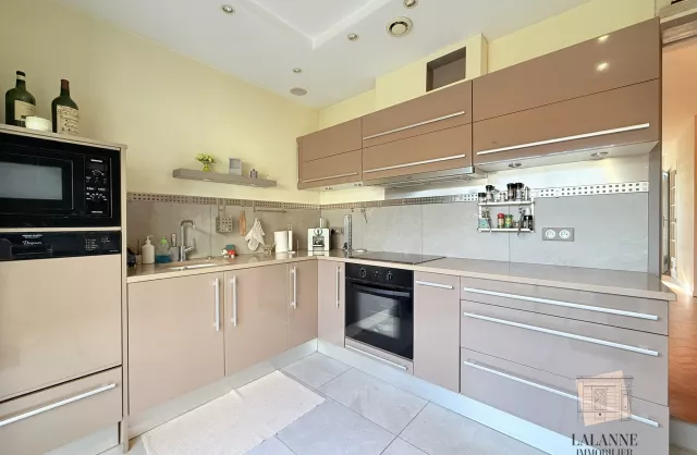 Vente Maison Mérignac