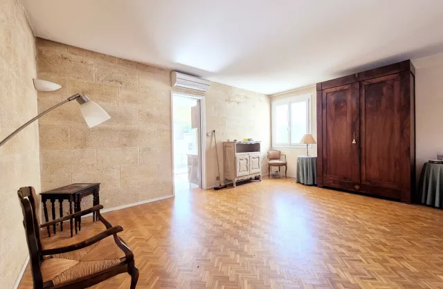 Vente Maison Mérignac