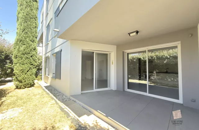 Location Appartement Mérignac