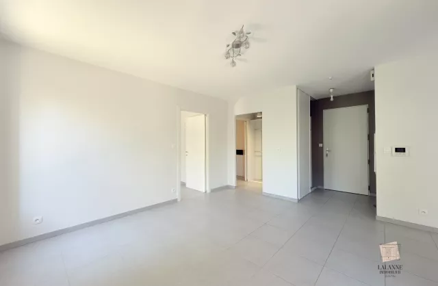 Location Appartement Mérignac