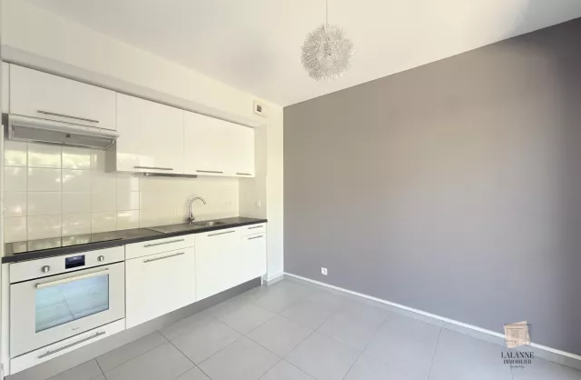 Location Appartement Mérignac