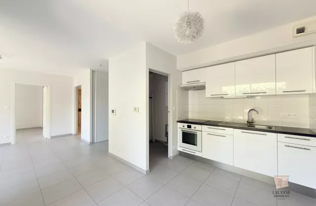 Location Appartement Mérignac