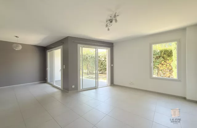 Location Appartement Mérignac