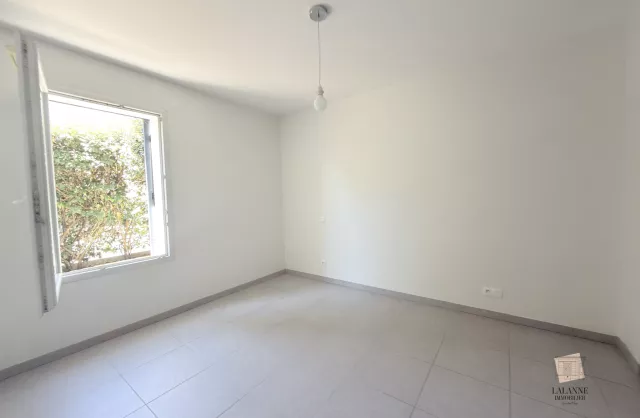 Location Appartement Mérignac