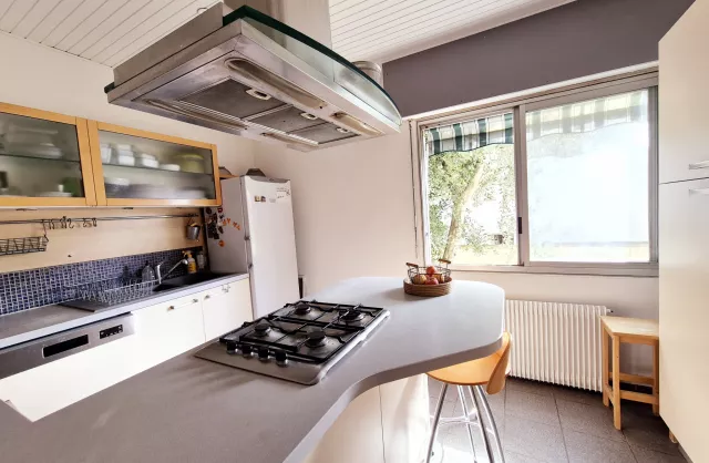 Vente Maison Mérignac