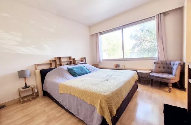 Vente Maison Mérignac