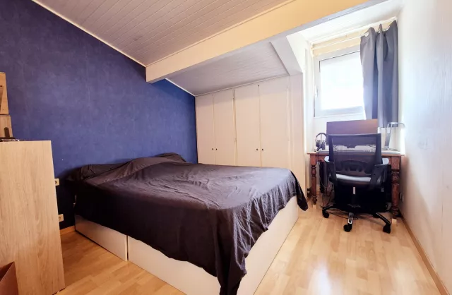 Vente Maison Mérignac