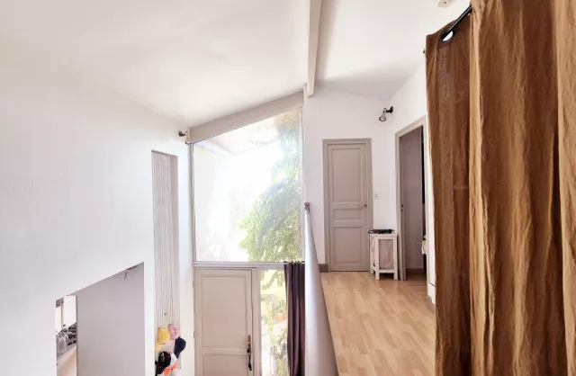 Vente Maison Mérignac