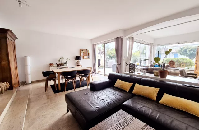 Vente Maison Mérignac