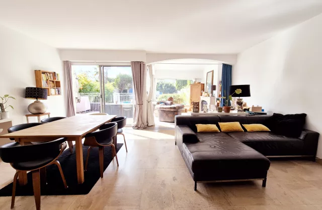 Vente Maison Mérignac