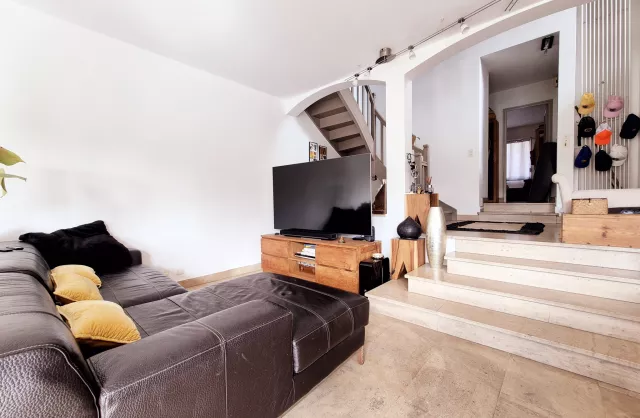 Vente Maison Mérignac
