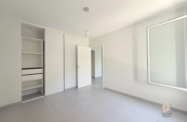 Location Appartement Mérignac