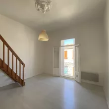 Location Appartement Bordeaux Centre