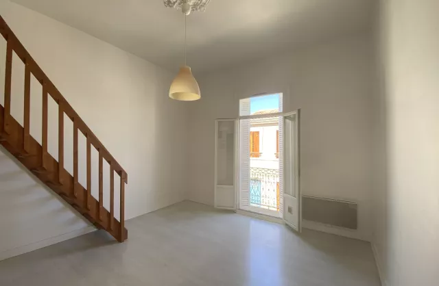 Location Appartement Bordeaux Centre