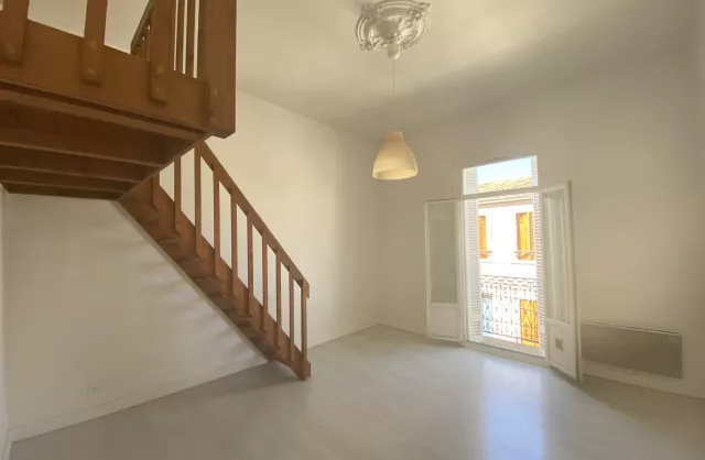 Location Appartement Bordeaux Centre