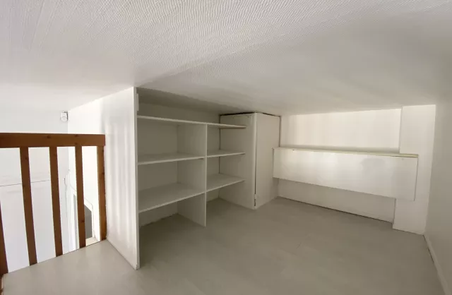 Location Appartement Bordeaux Centre