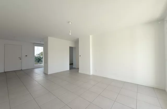 Location Appartement Bordeaux Floirac