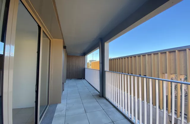 Location Appartement Bordeaux