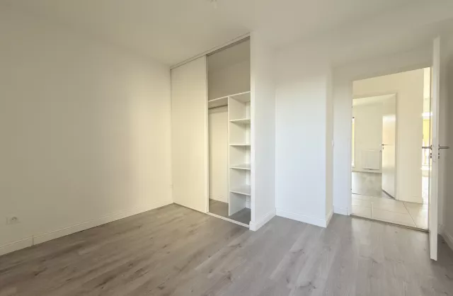 Location Appartement Bordeaux Floirac