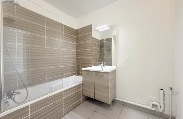 Location Appartement Bordeaux Floirac
