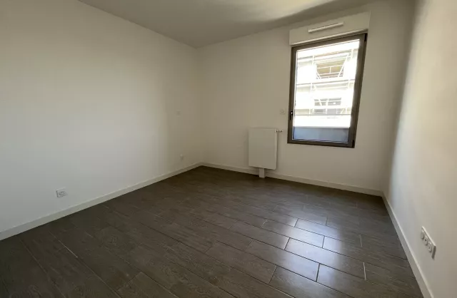 Location Appartement Mérignac