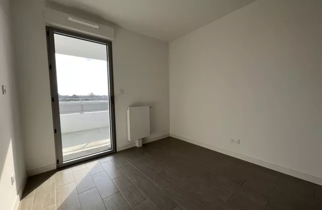 Location Appartement Mérignac