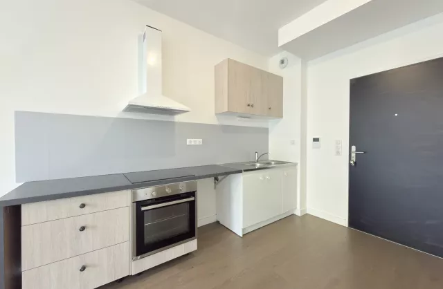 Location Appartement Bordeaux Centre
